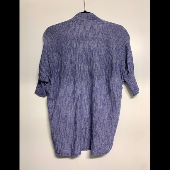 3 For $20 BENCH Open Cardigan - Lightweight Knit - Picture 2 of 6
